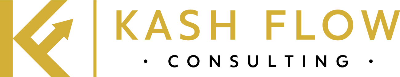 Kash Flow Consulting